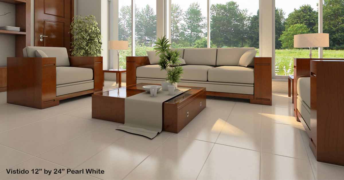 Rock Creek 18 by 18 Images